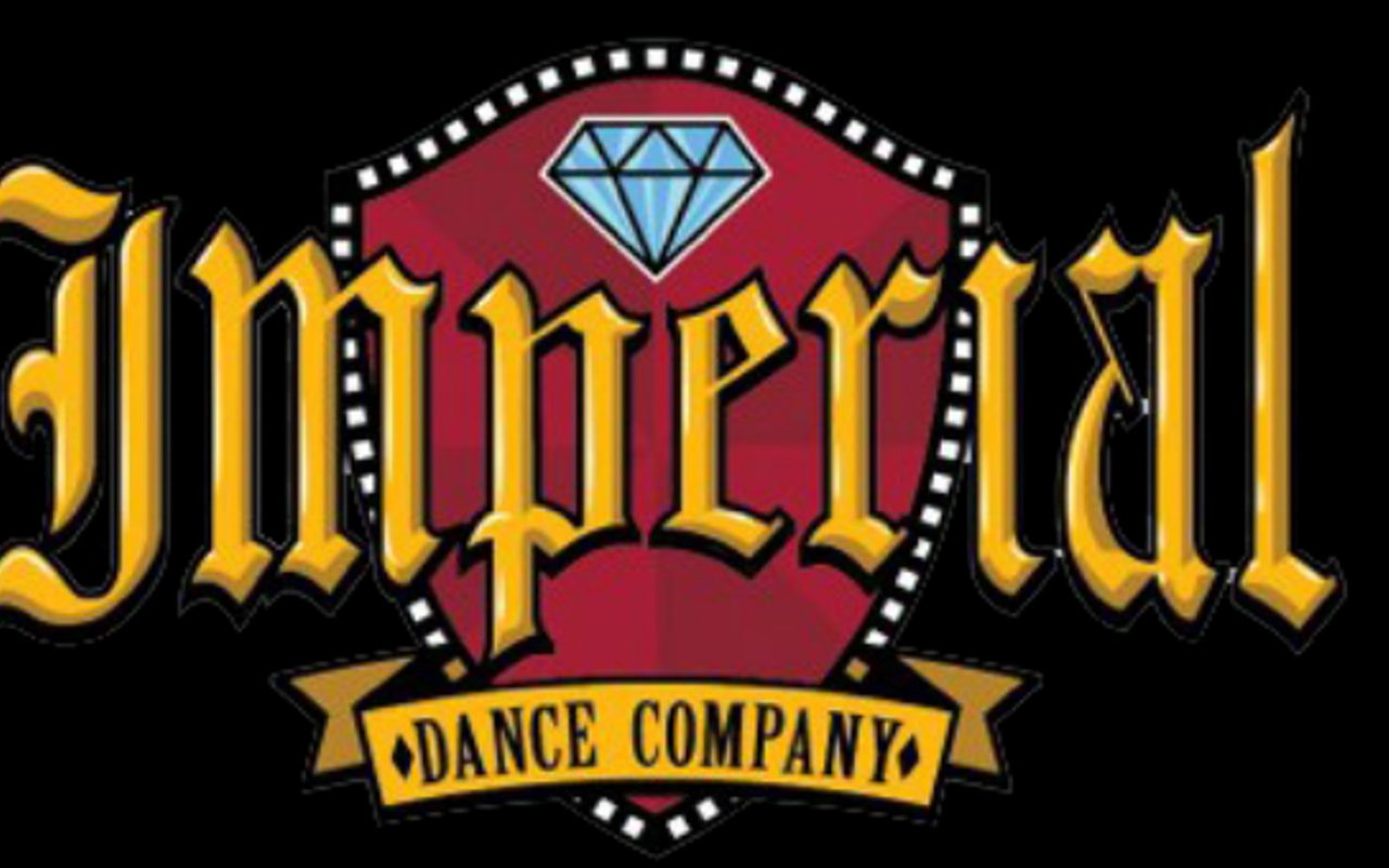 Imperial Dance Company — Coral Springs