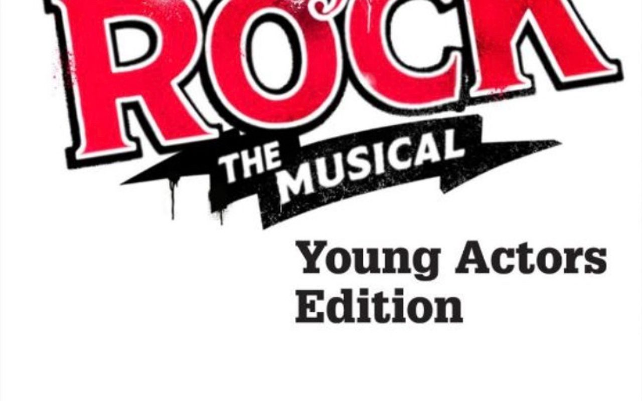 DOWNRIVER YOUTH PERFORMING ARTS CENTER — Trenton