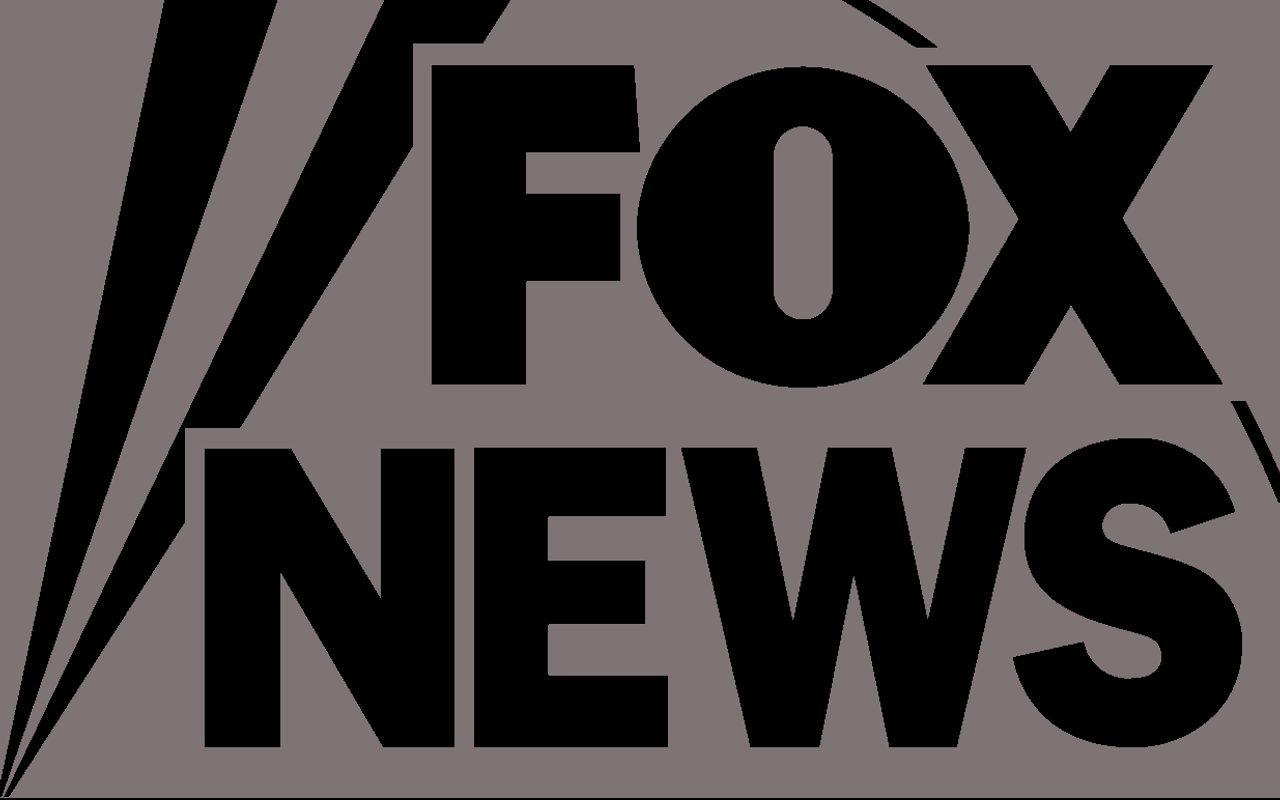 Fullerton Ballroom & Dancesport Center — Fullerton