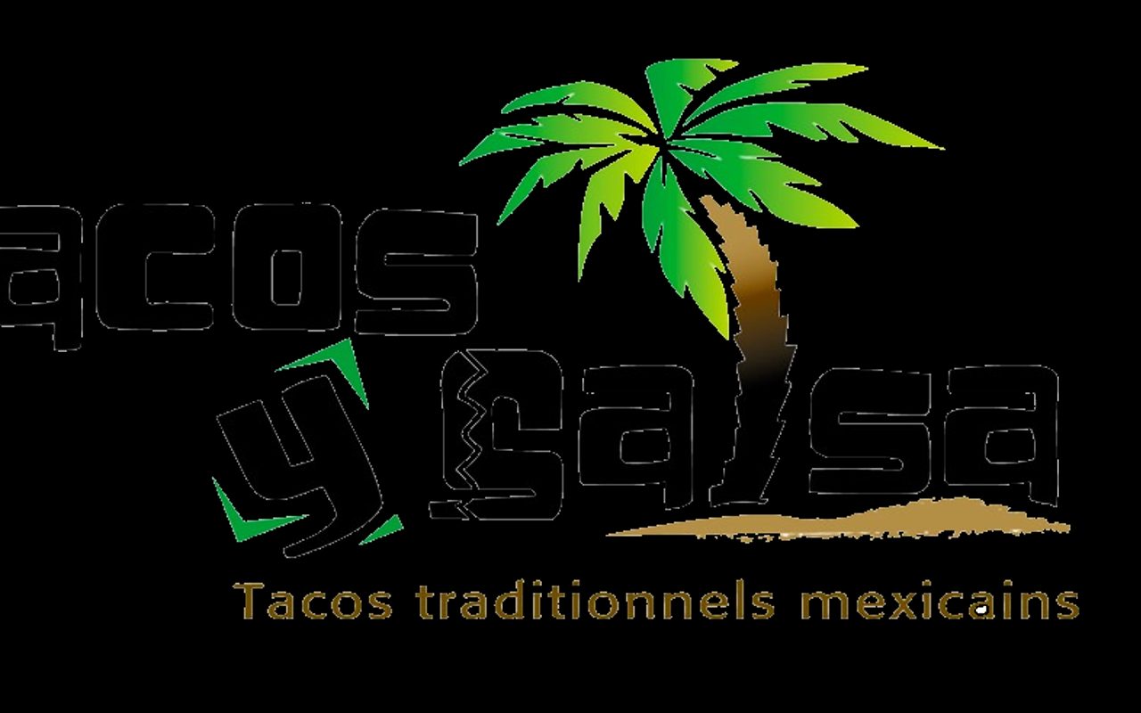 Tacos Y Salsa — Berwyn