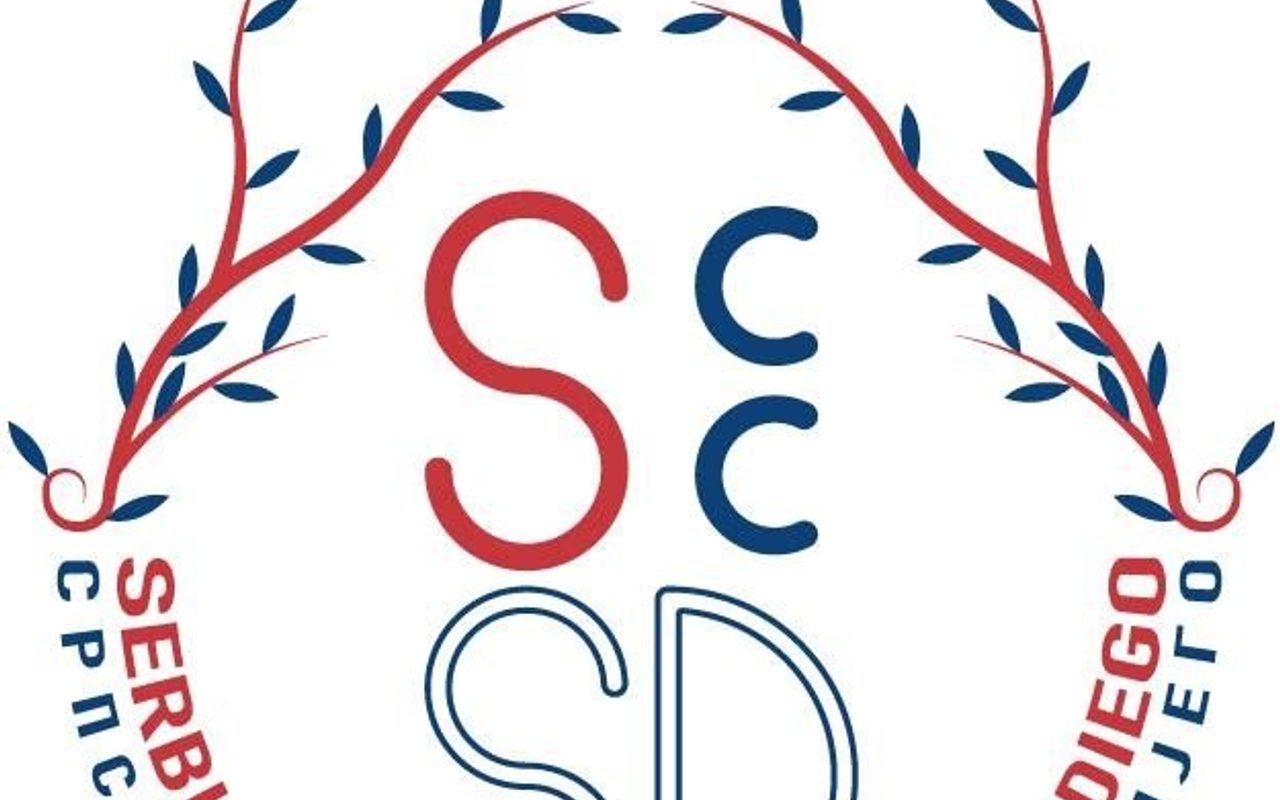 Serbian Cultural Center San Diego — San Diego