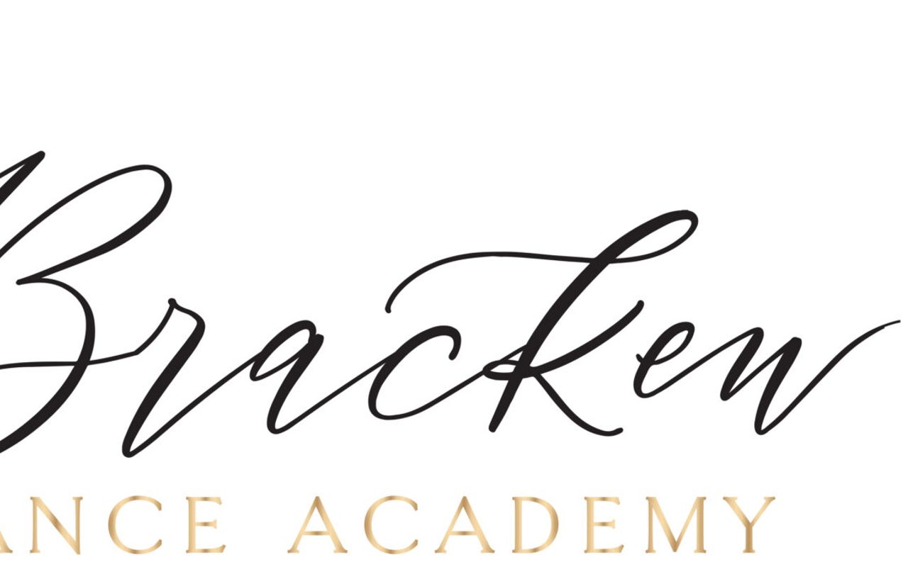 Stone Oak Dance Academy — San Antonio