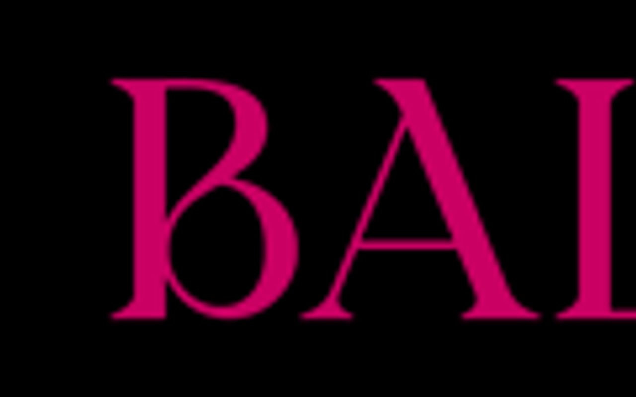 Northwest Ballet Academy Ltd — Schaumburg