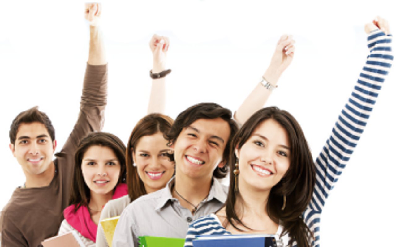 YOUR LANGUAGE AND CULTURAL CENTER INC — Novato