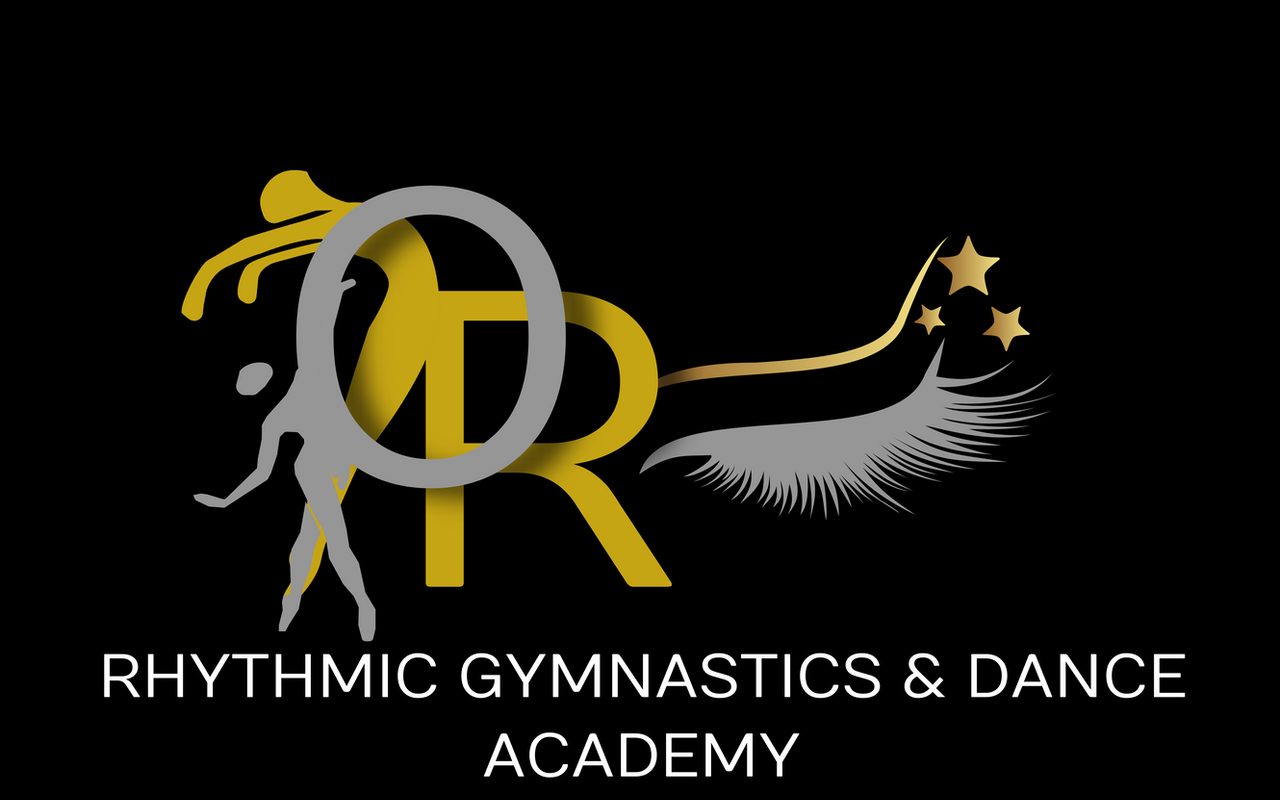 Oregon Rhythmic Gymnastics & Dance Academy — Beaverton