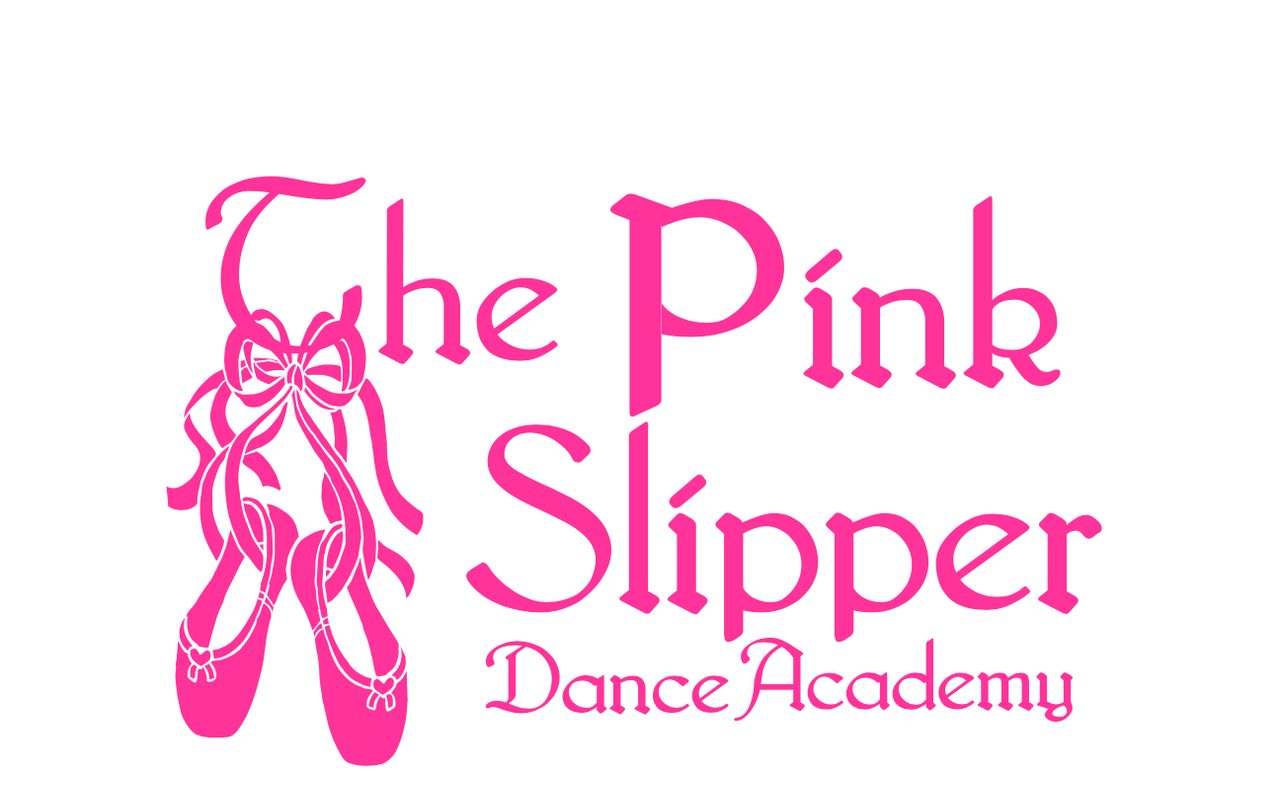 The Pink Slipper Dance Academy — Trenton