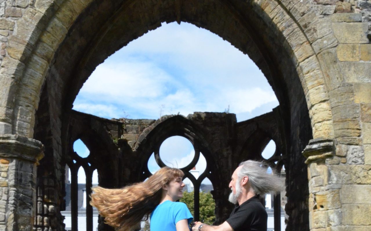 ROYAL SCOTTISH COUNTRY DANCE SOCIETY TWIN CITIES — Minneapolis