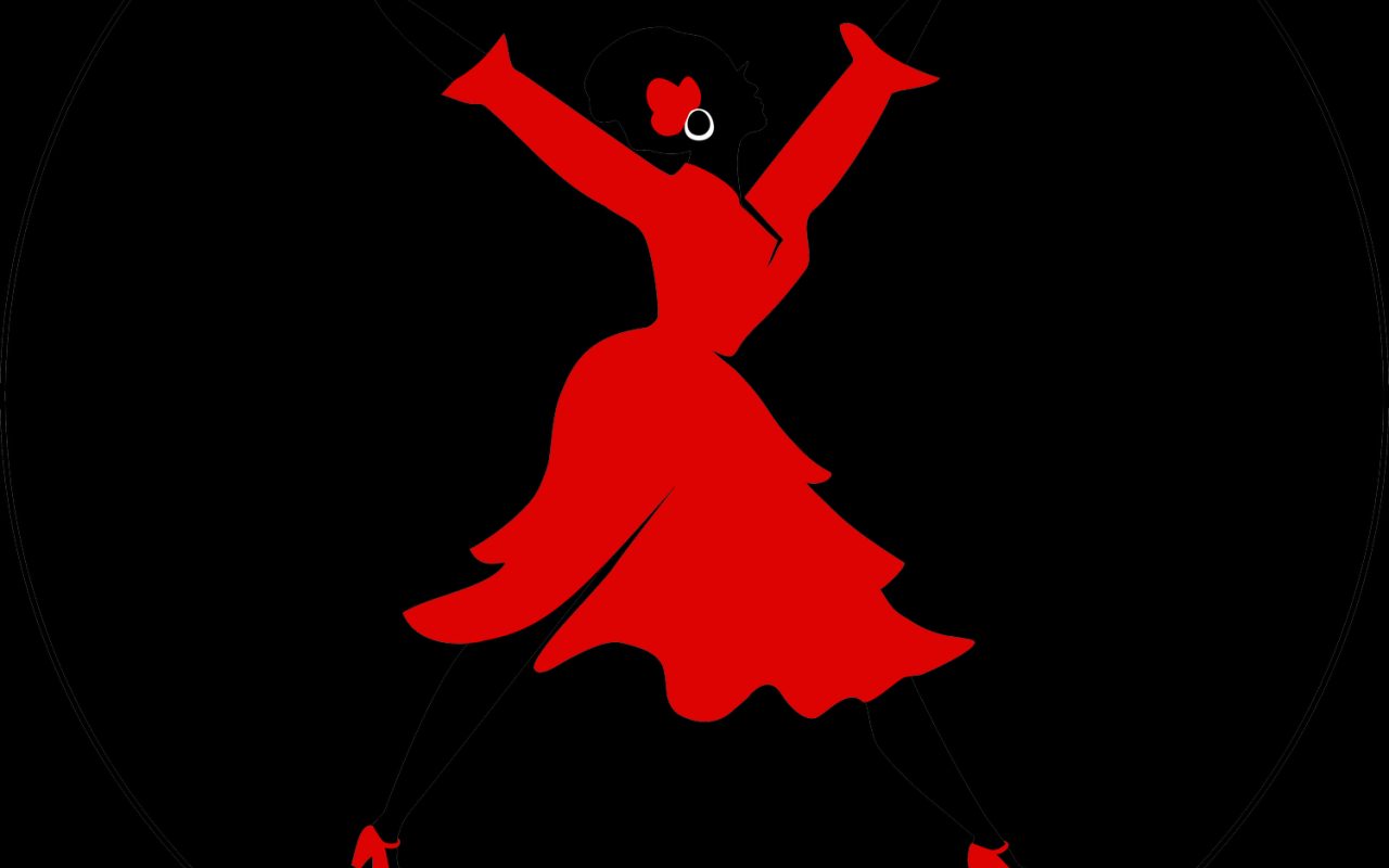 Flamenco Classes with Xianix Barrera — New York