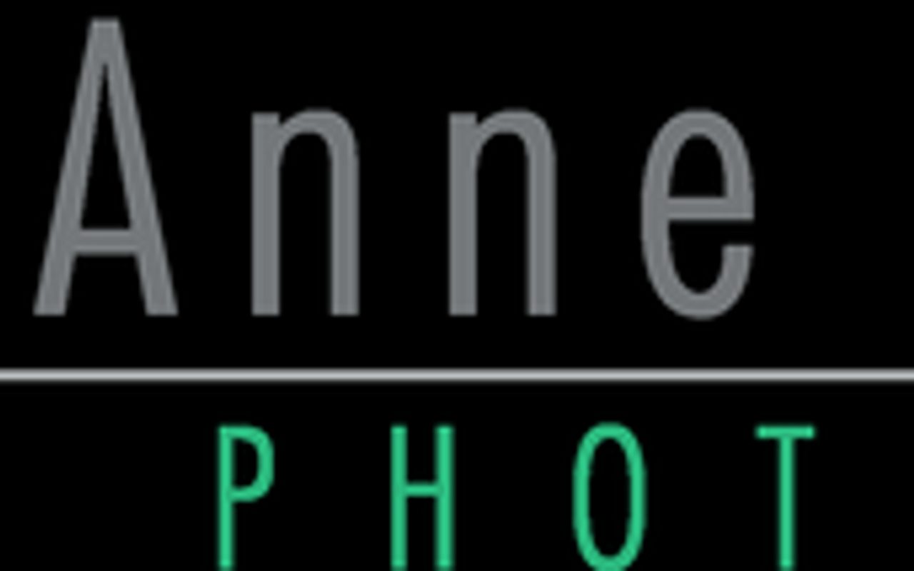 HICKORY BALLET ACADEMY — Hickory