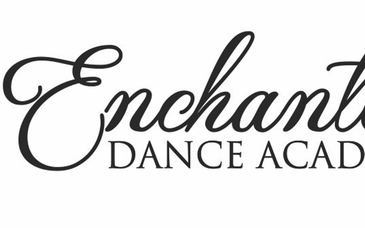 Enchanted Dance Academy — Winchester