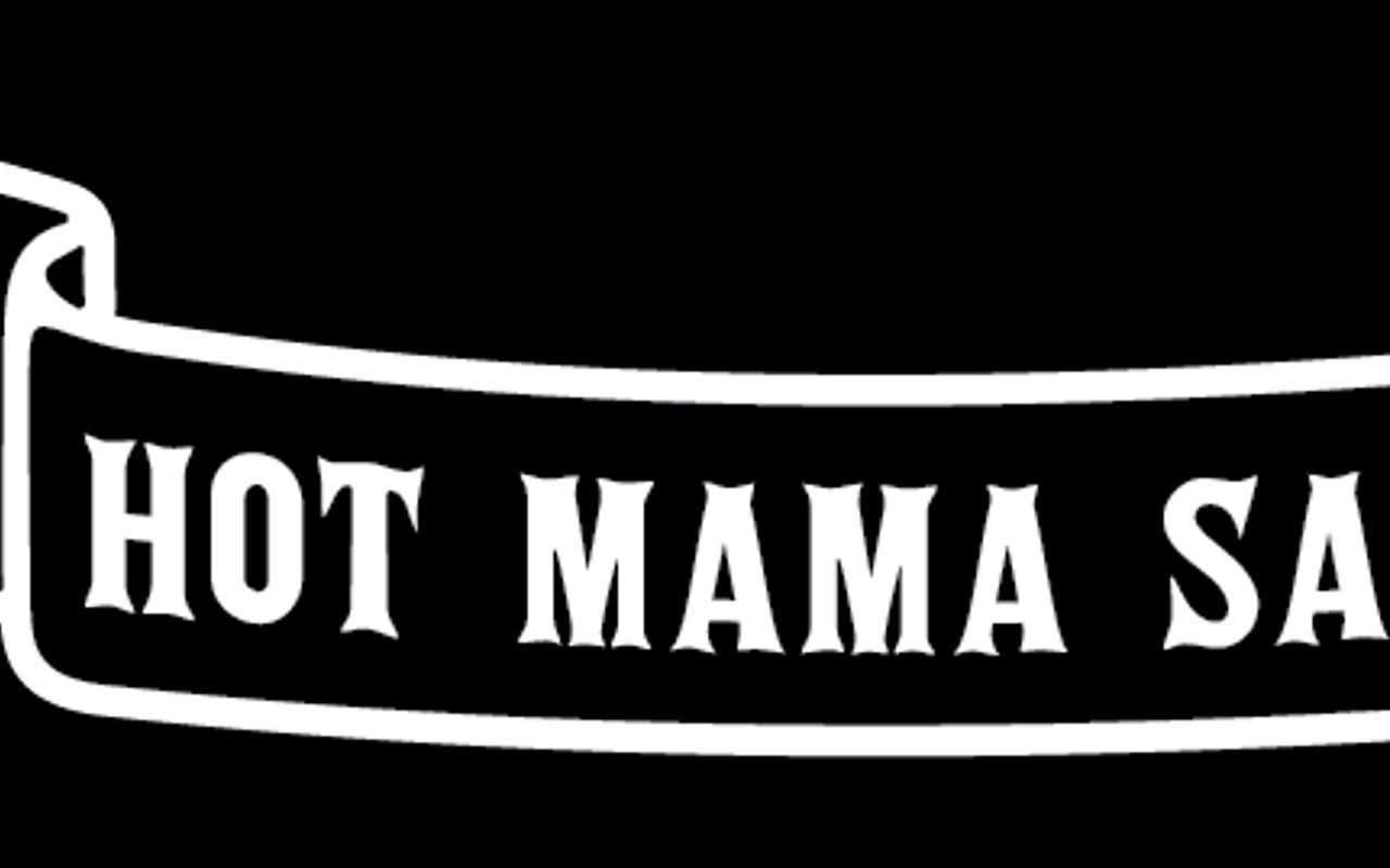 Hot Mama Salsa — Portland