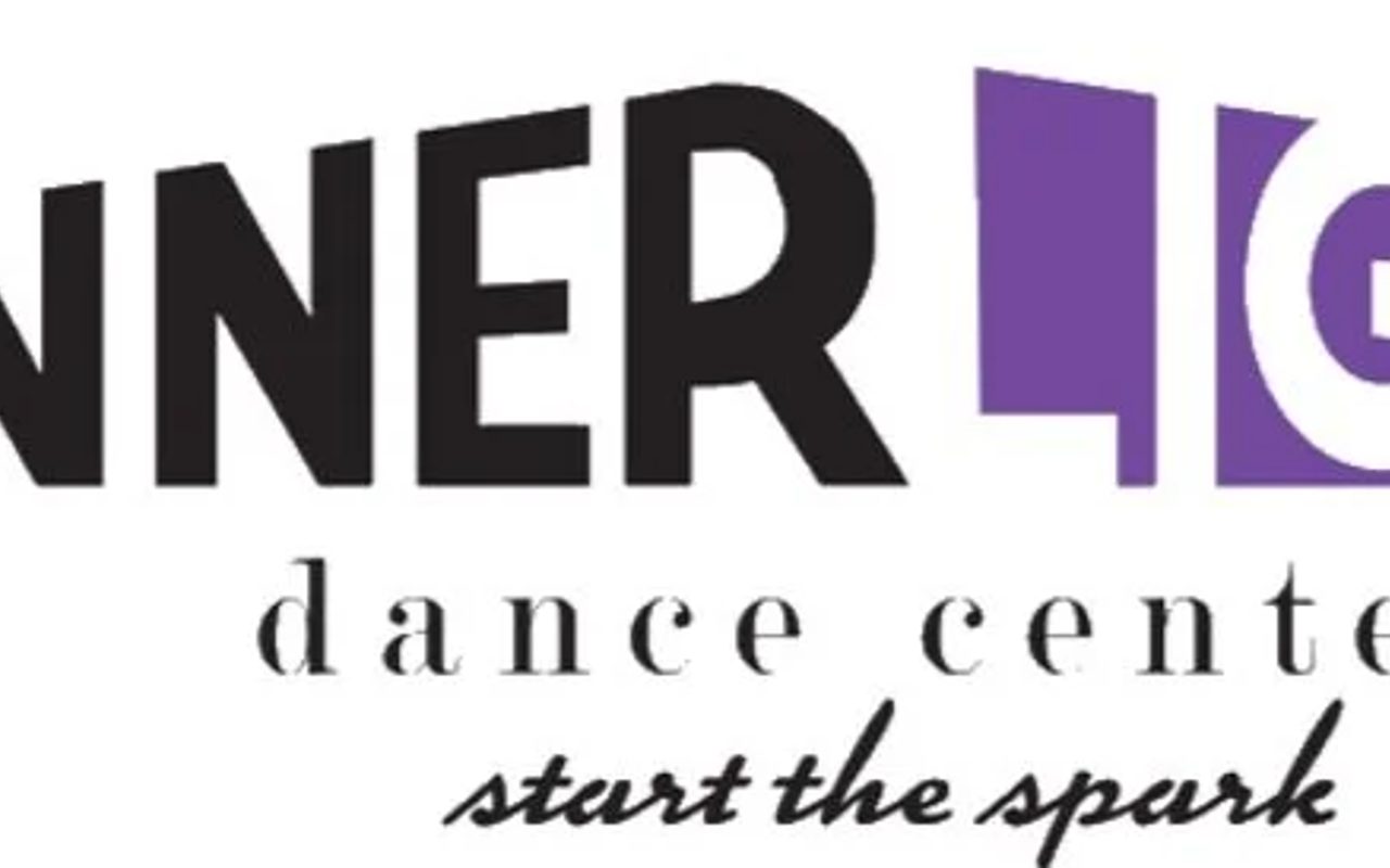 Innerlight Dance Center — Phoenix