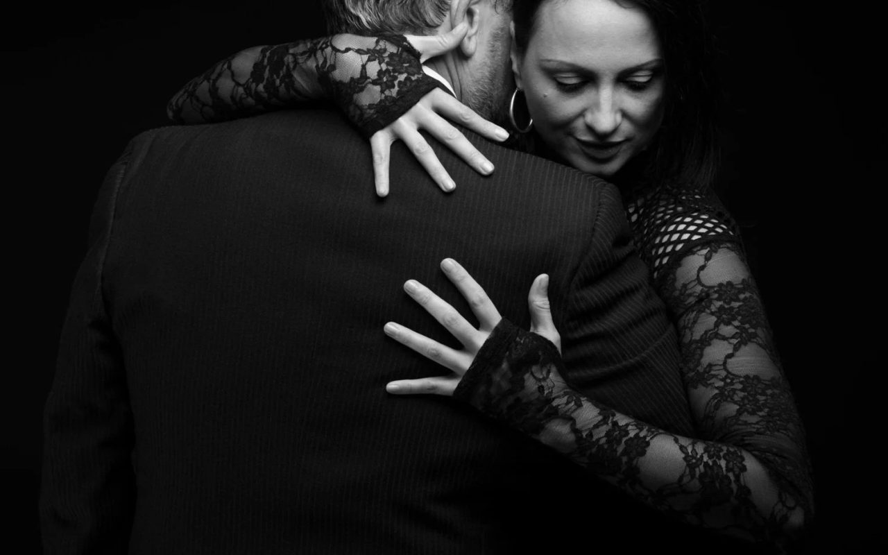 Fernanda Ghi Dance Academy — Boston