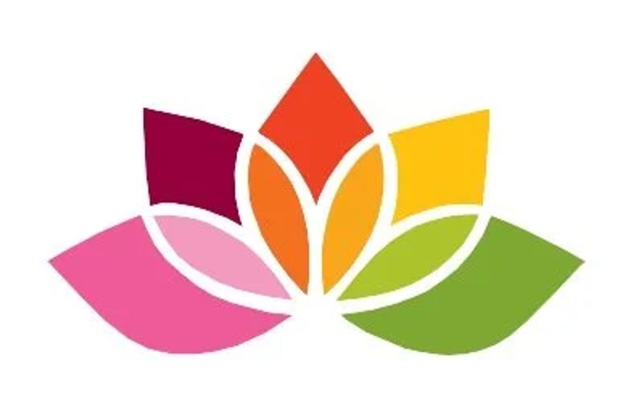 Goldmark Cultural Center — Dallas