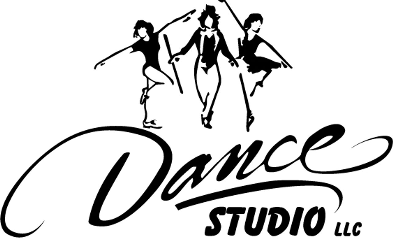 Nancy Larsen Dance Studio — Westlake