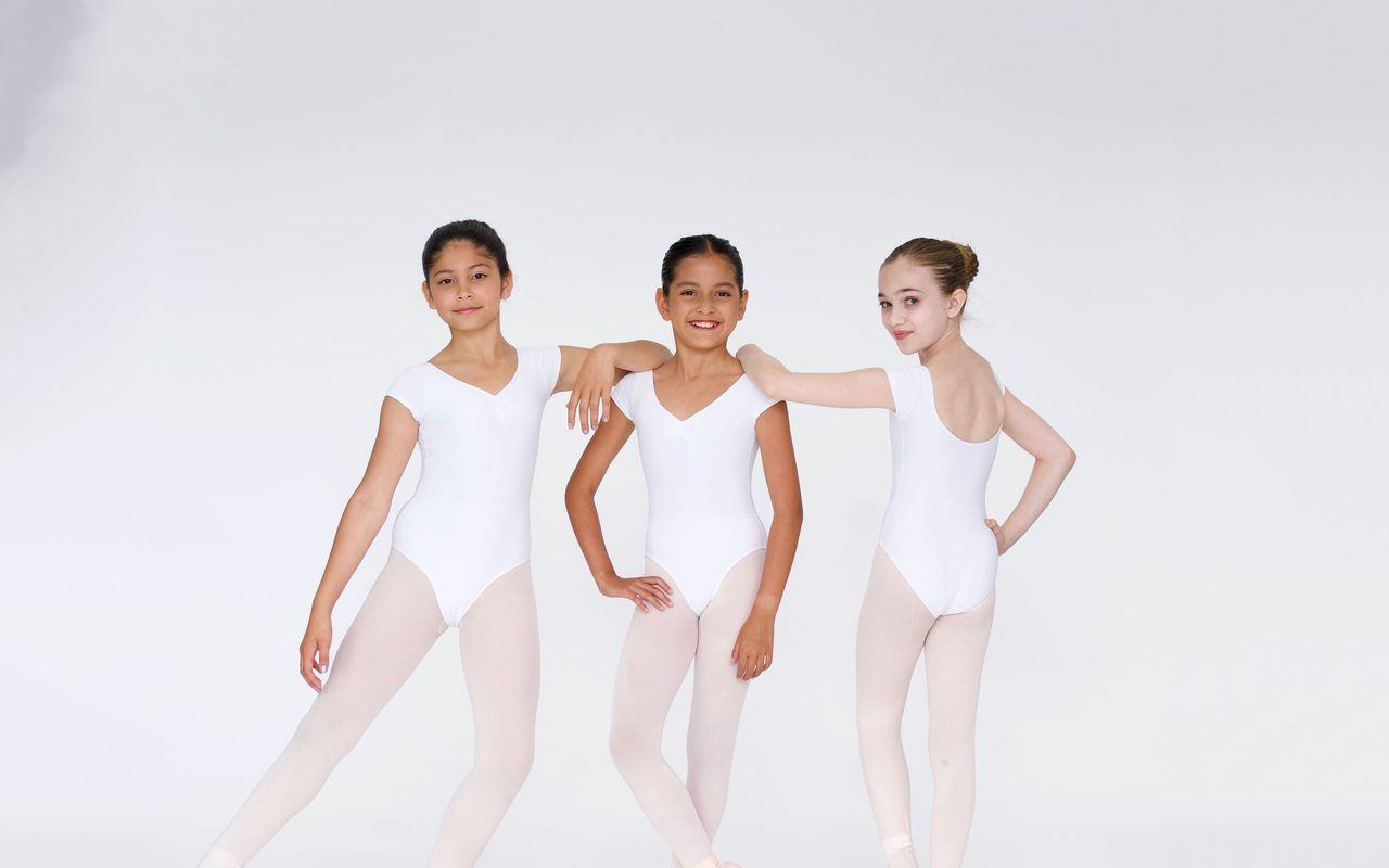 BURBANK DANCE ACADEMY, LLC — Burbank