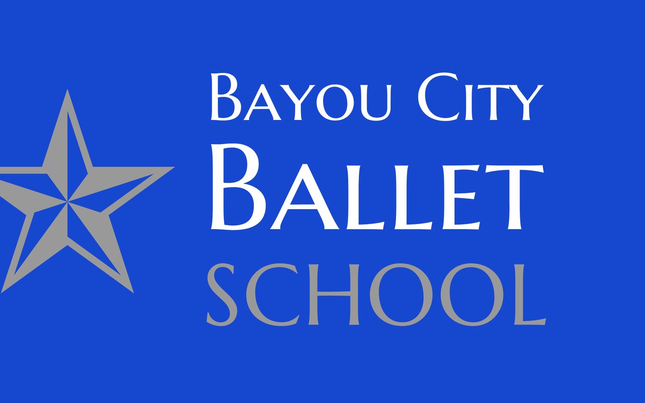 Bayou City Ballet School — Houston