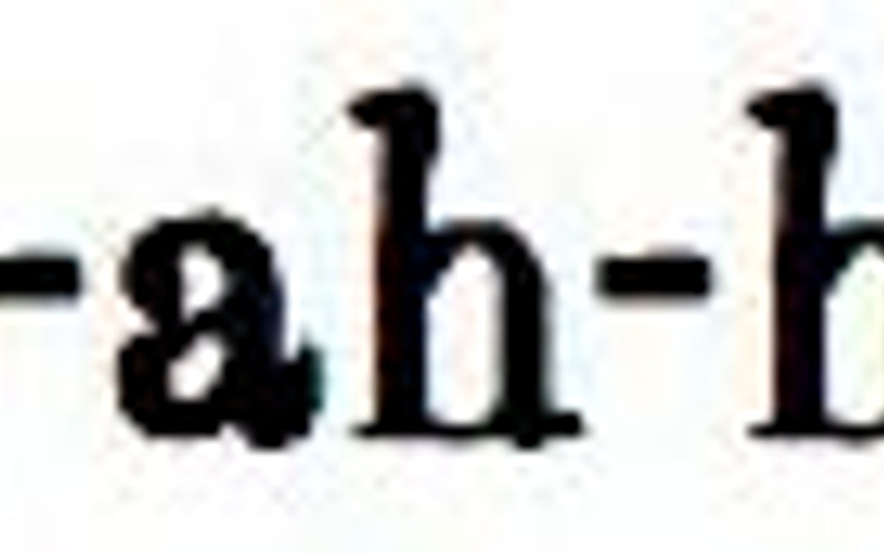 OLEAJE FLAMENCO — Bellevue