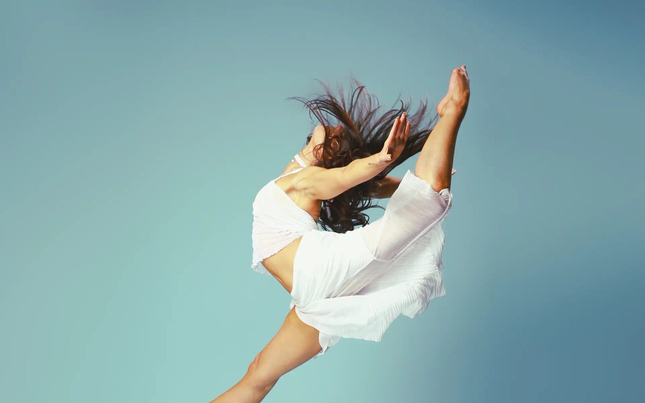 Moonstar Dance Studio — Beaverton