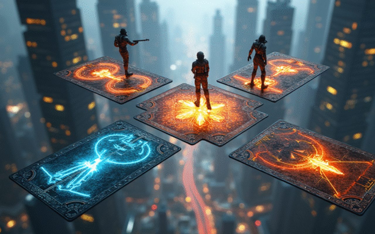 Arthur Murray Dance Studio of Philadelphia — Philadelphia