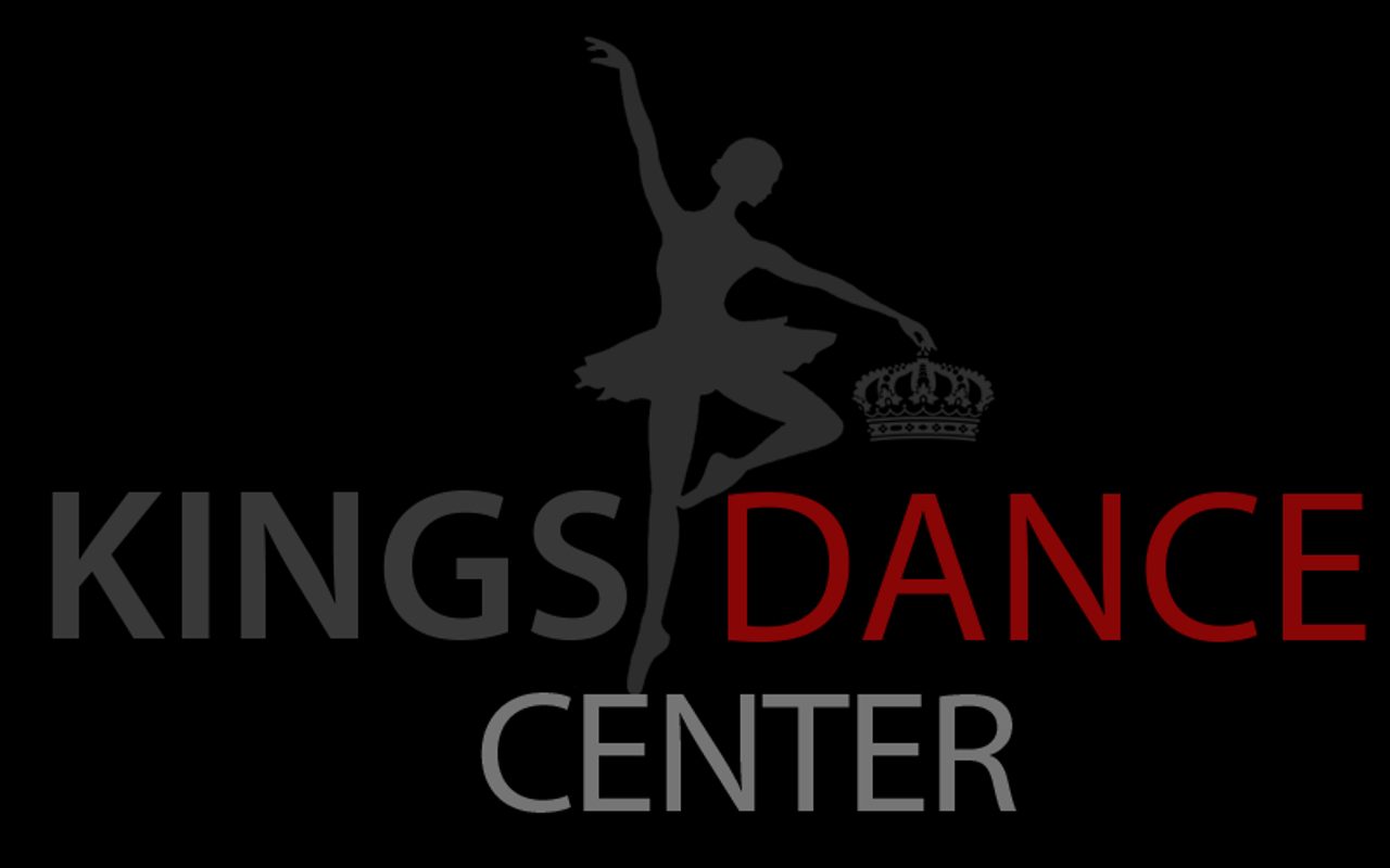 KINGS DANCE CENTER, INC. — Hanford