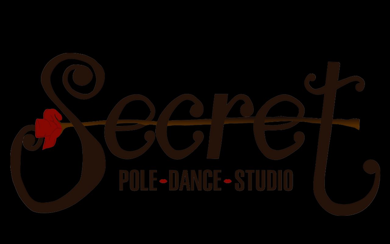 SECRET POLE DANCE STUDIO, LLC — Culver City