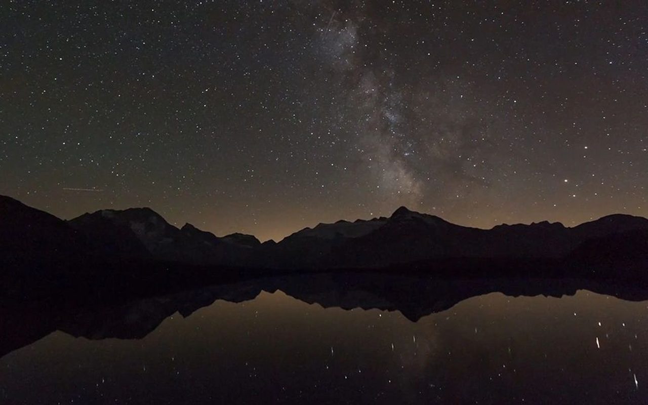 Vivat Dance Studio — Glendale