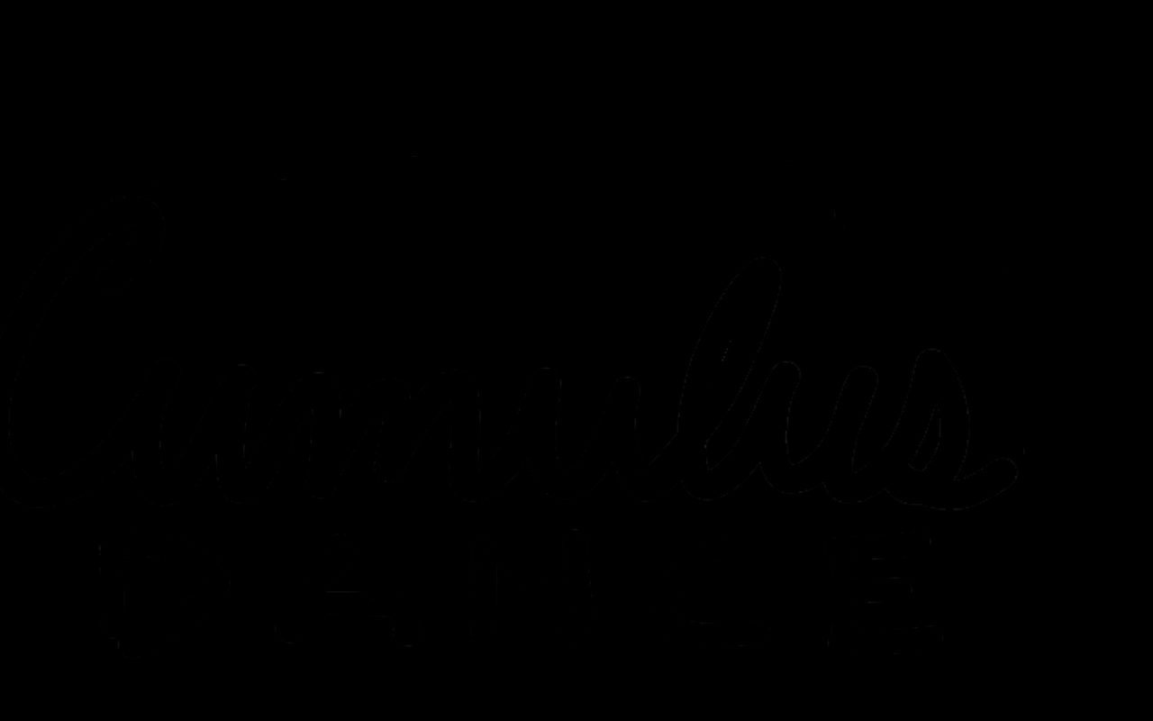 Cumulus Dance — Charlottesville