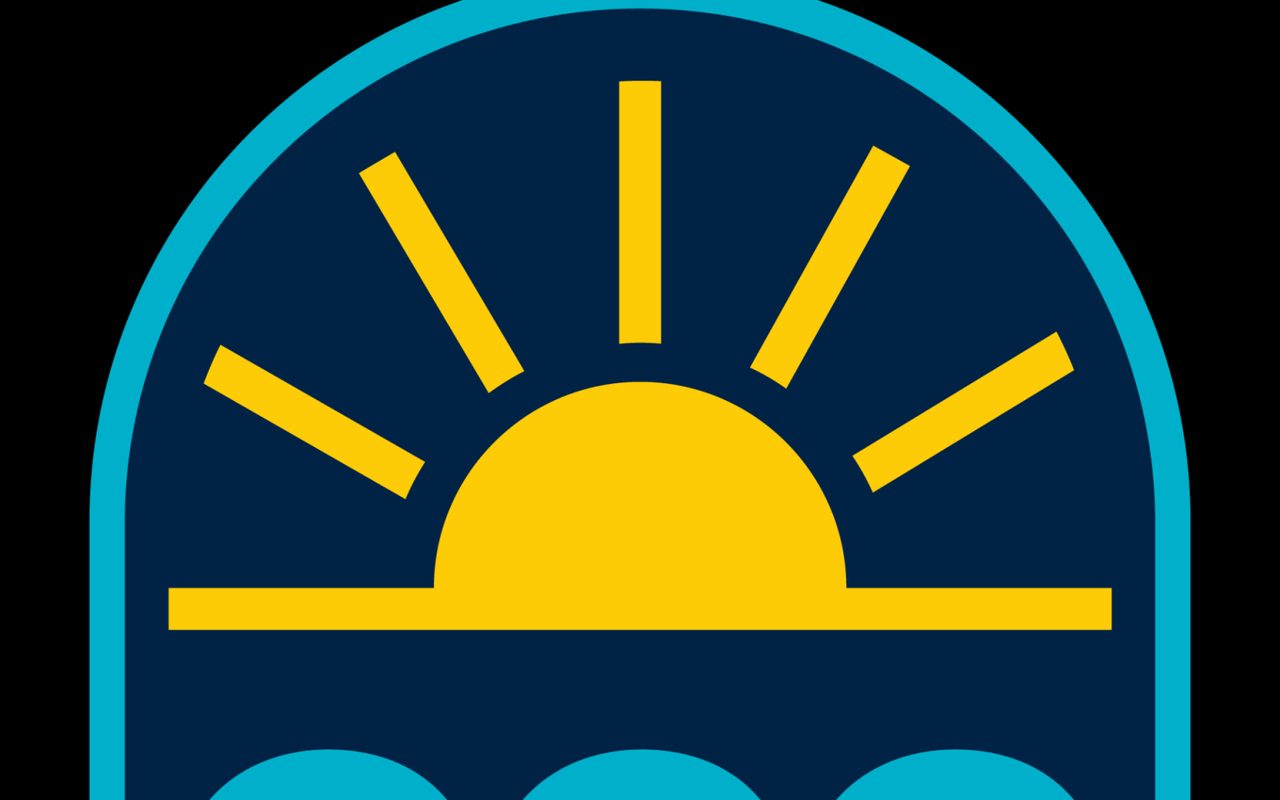 UC Irvine Cross Cultural Center — Irvine