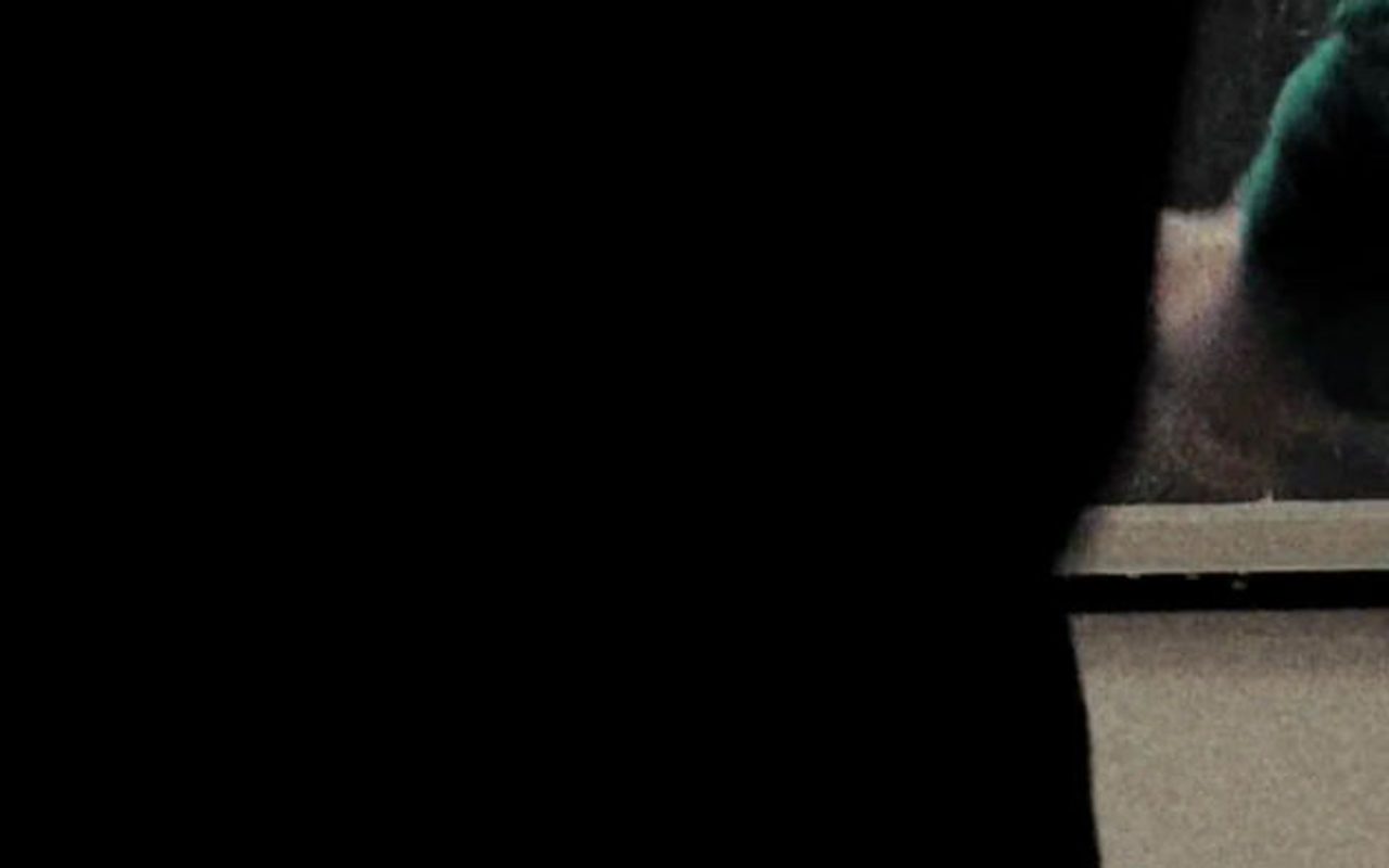 Leah Stein Dance Company/The Art Room Studio — Philadelphia