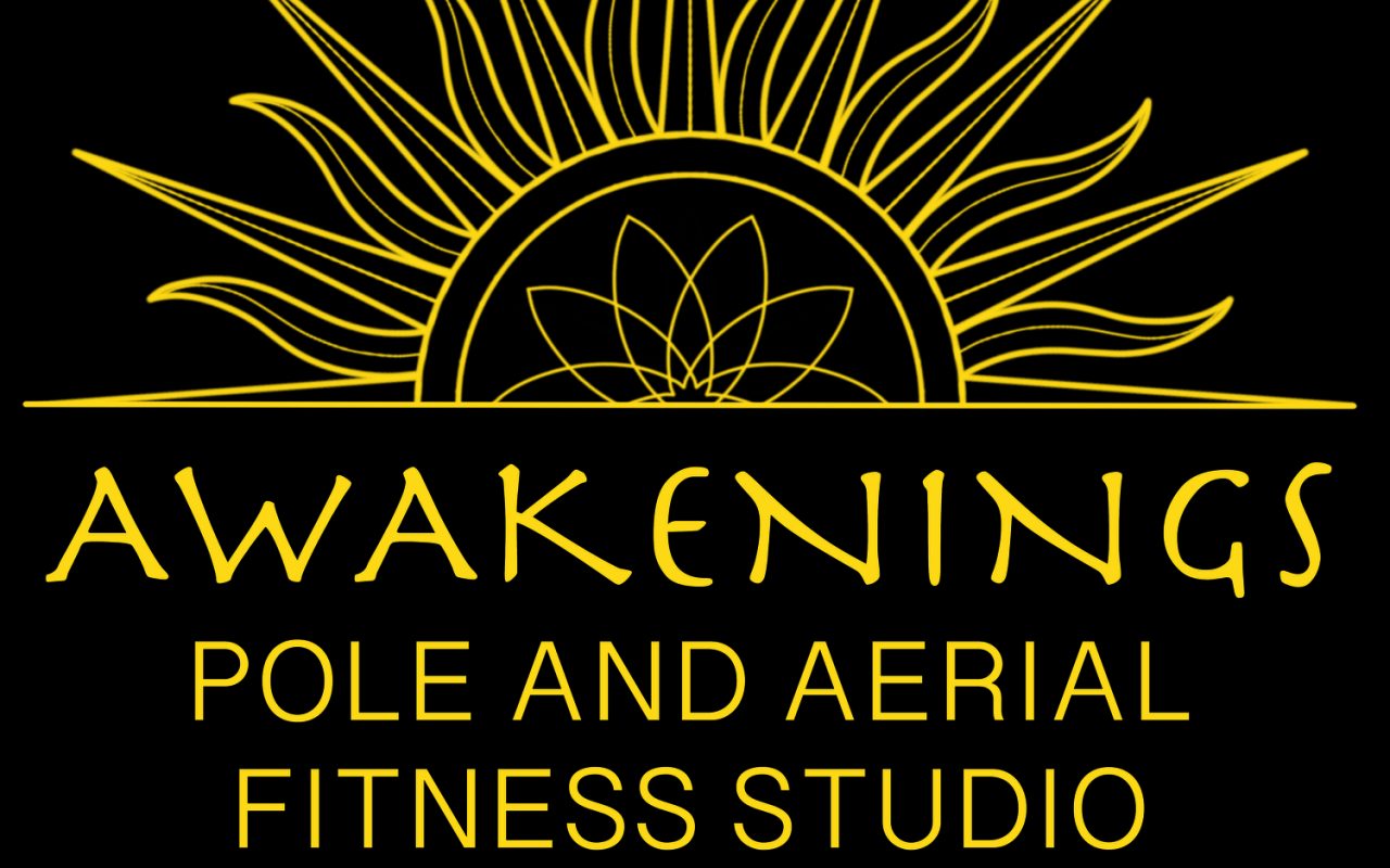 Awakenings Pole Dance Fitness — Philadelphia