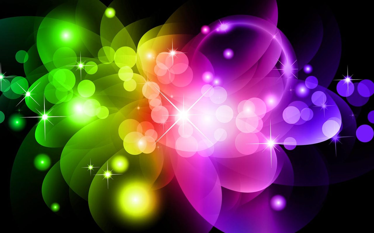 Diva Arts Dance Studio — Miami Gardens