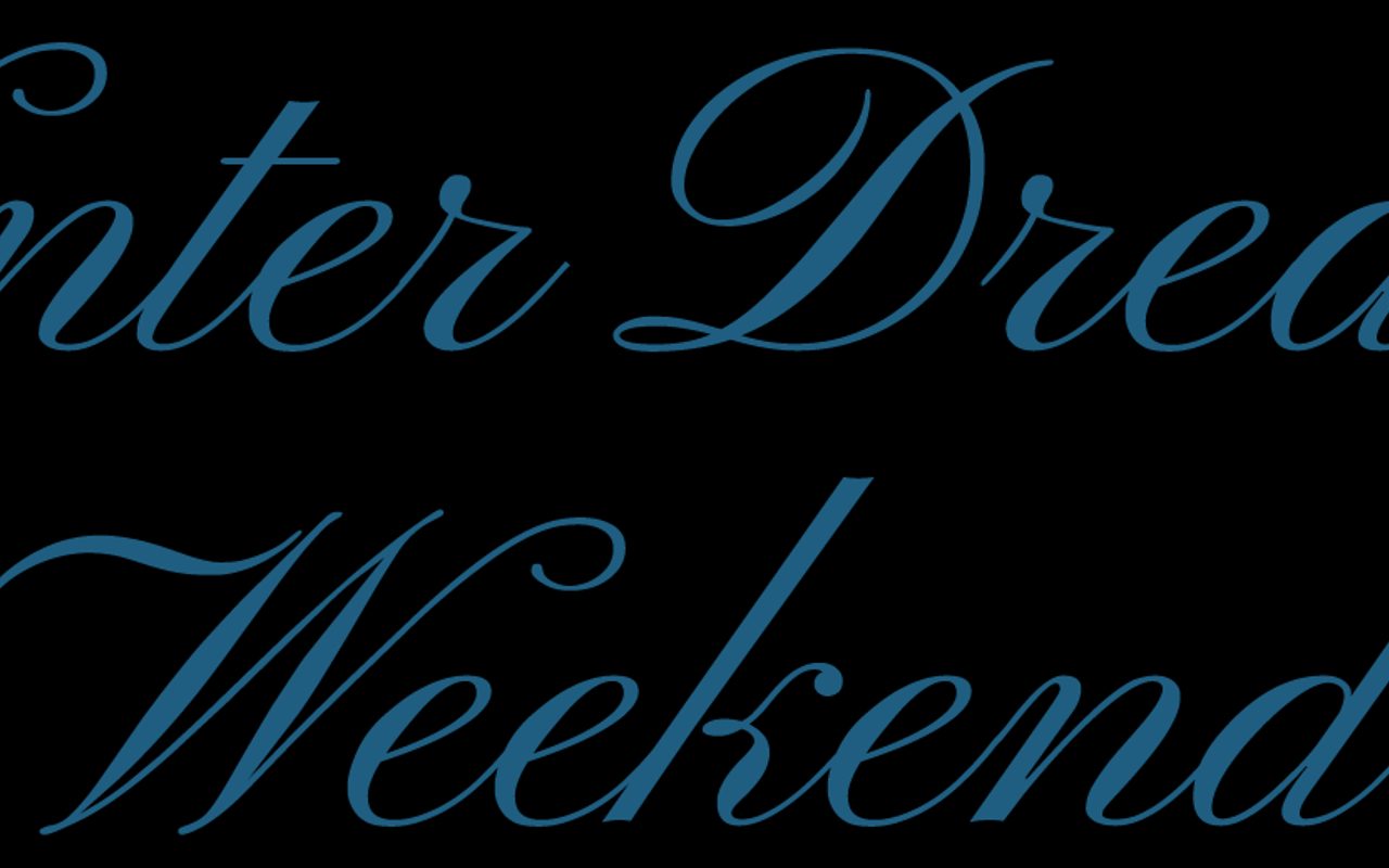 Santa Barbara Country Dance Society — Santa Barbara