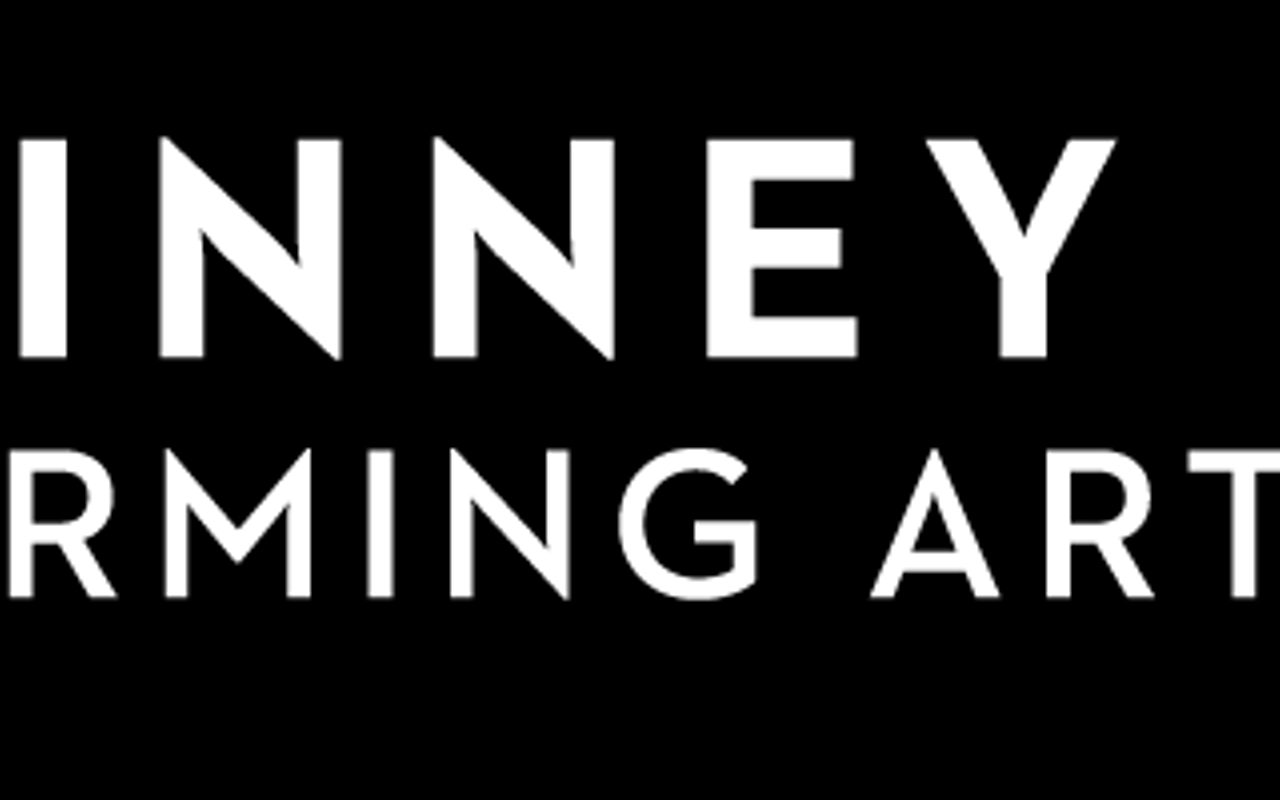 McKinney Performing Arts Center — McKinney