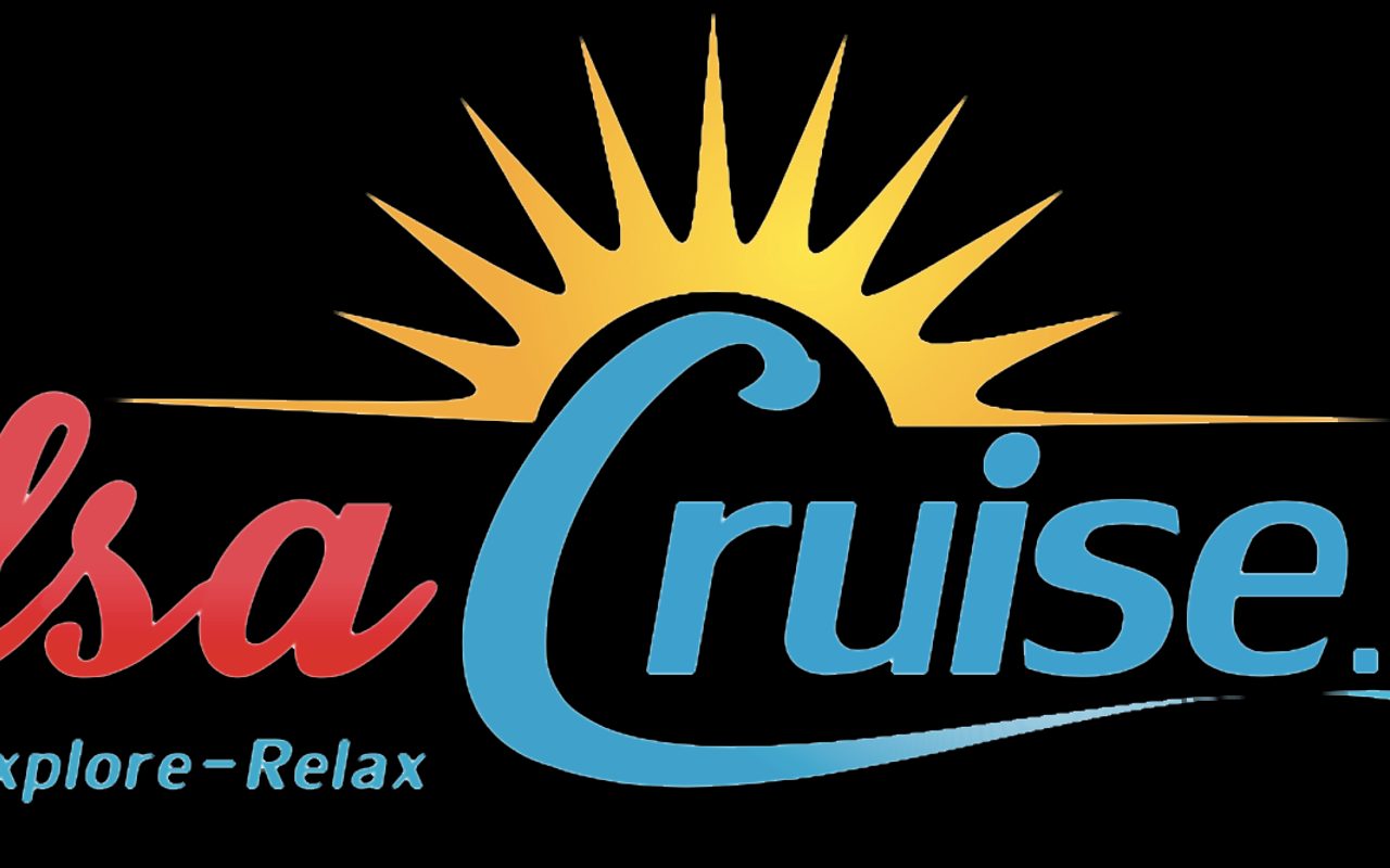 SALSA CRUISE — Miami