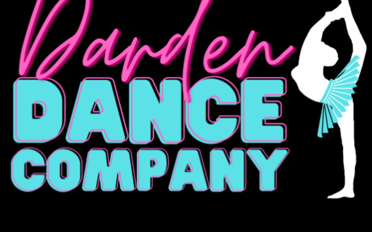 Darden Dance Company — Mooresville