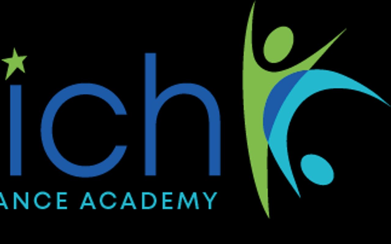 EnRich Gymnastics And Dance Academy — Richmond