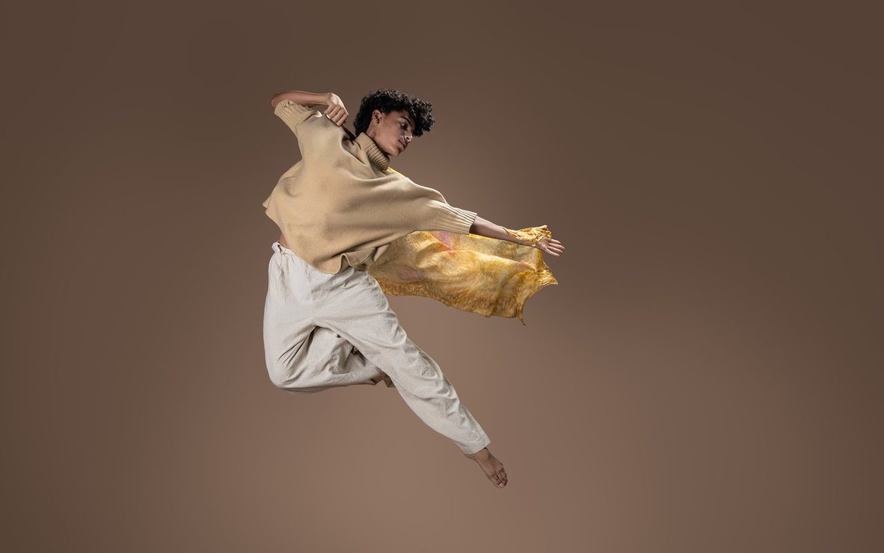 Britney Boyd Dance Company — Jacksonville