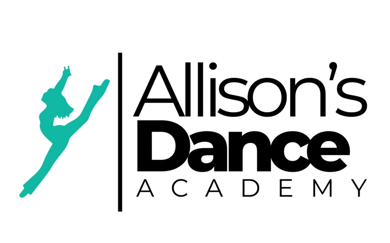 Allison’s Dance Academy — Houston
