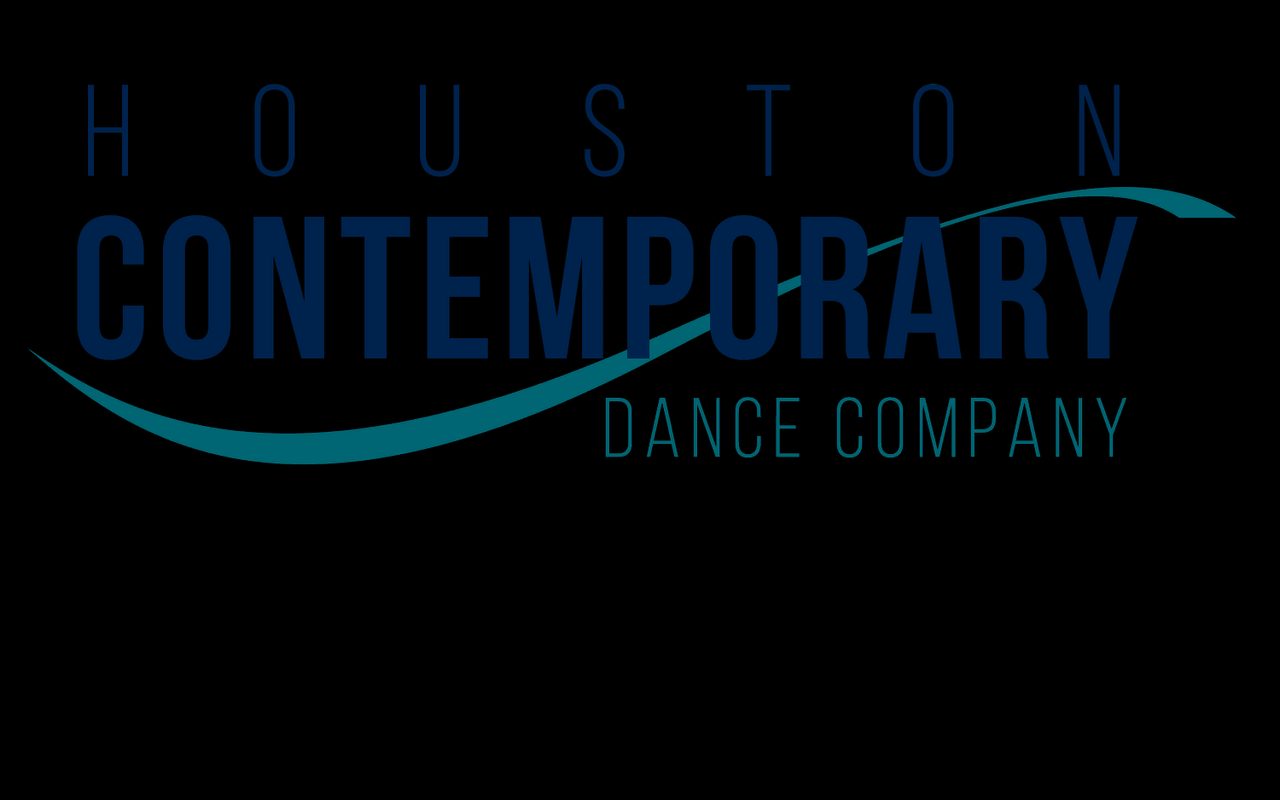 Houston Contemporary Dance Company — Houston