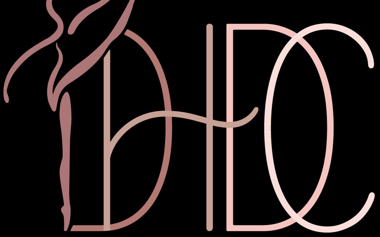 Druid Hills Dance Center — Decatur