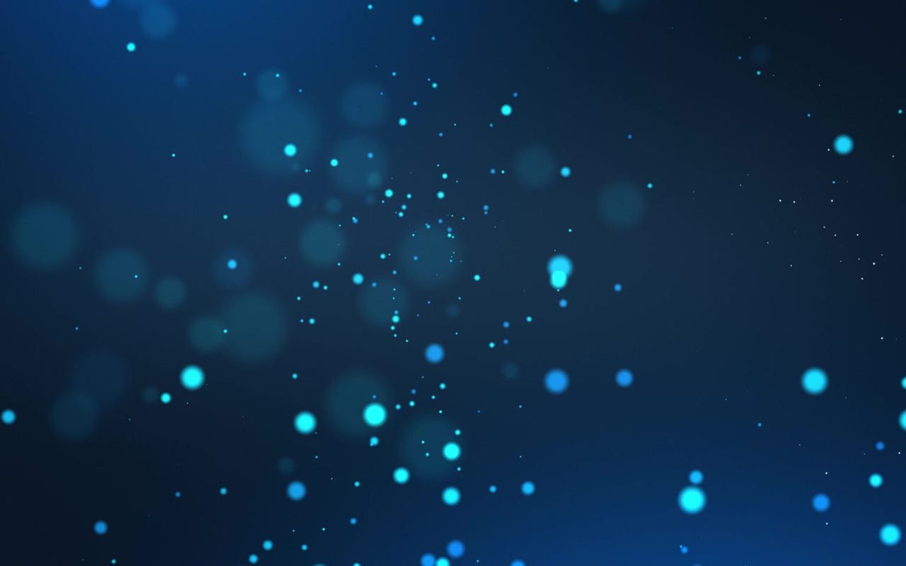 DALLAS BALLET & ACADEMY OF DANCE, LLC — Dallas