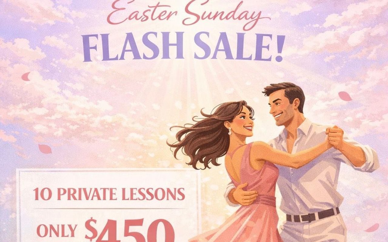 ELITE INTERNATIONAL DANCE ACADEMY INCORPORATED — Davie