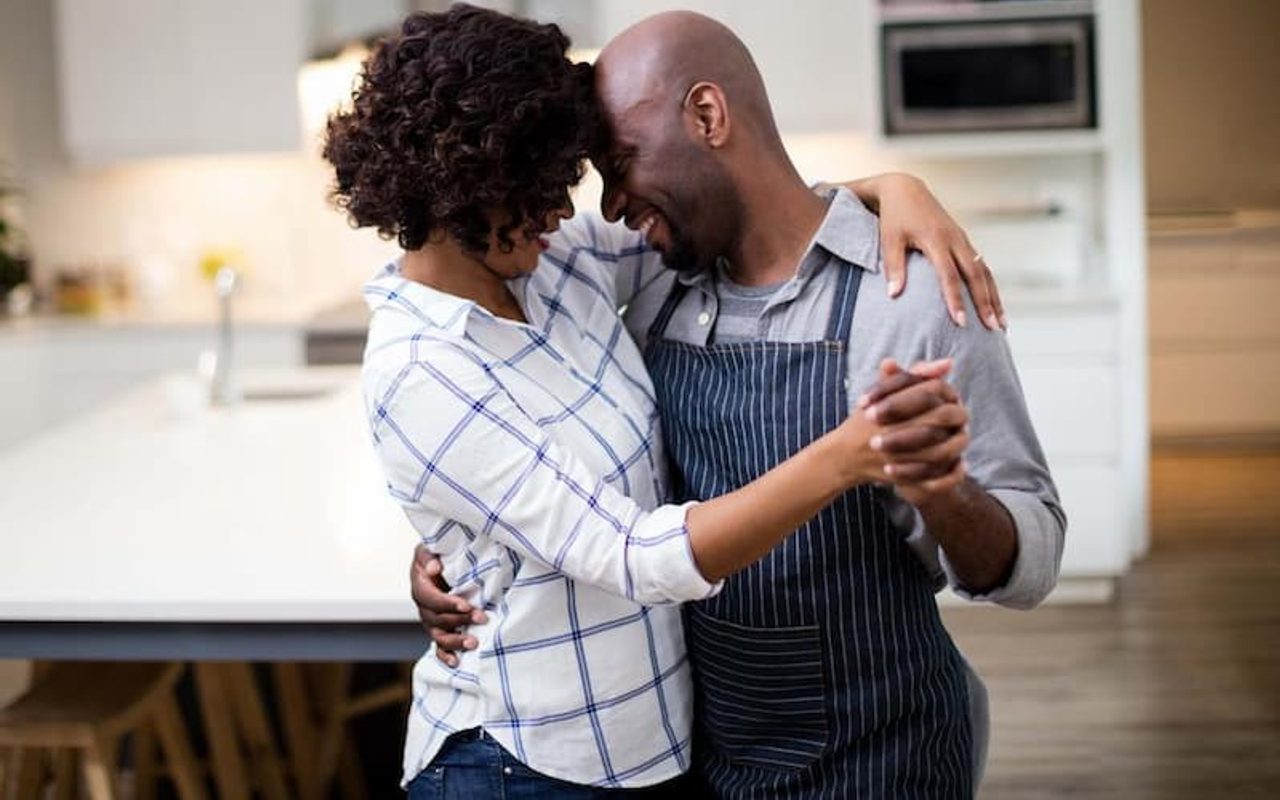 Arthur Murray Dance Studio Central PA — Lemoyne