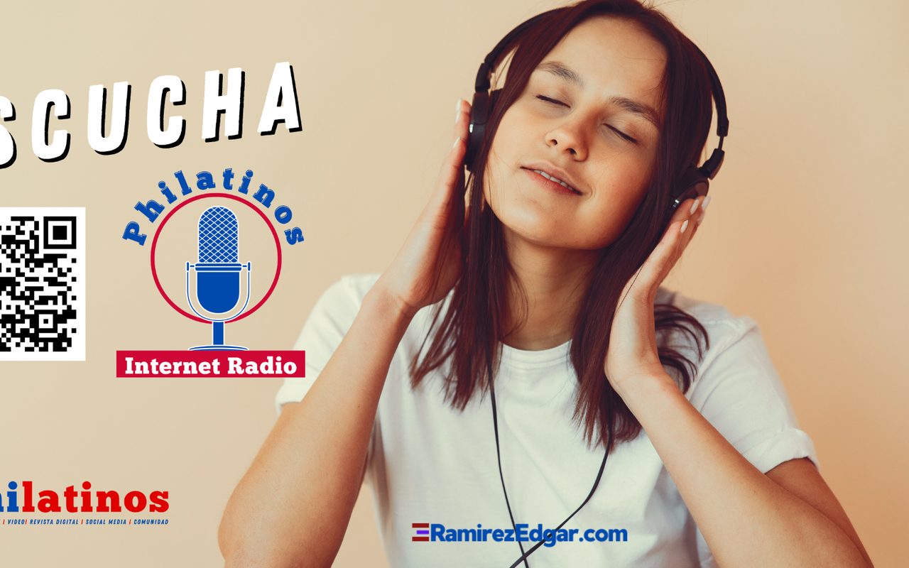 Philatinos Media — Philadelphia