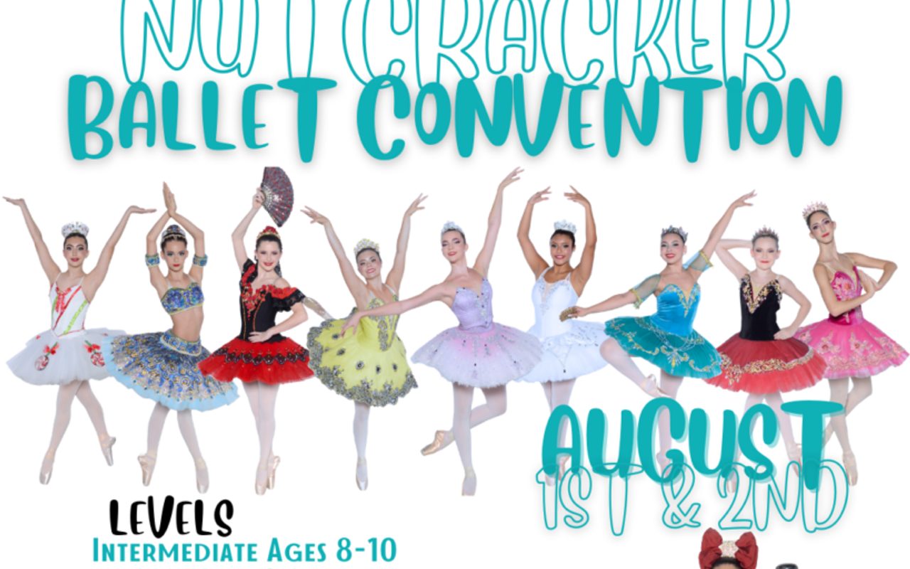 DANCE STUDIO 111, INC. — Phoenix