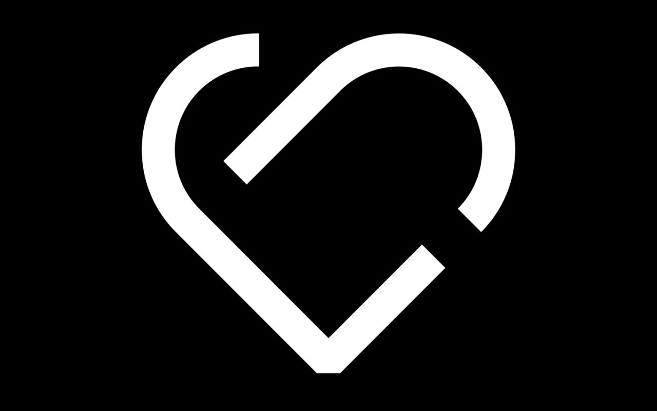 I LOVE DANCE STUDIO — New York