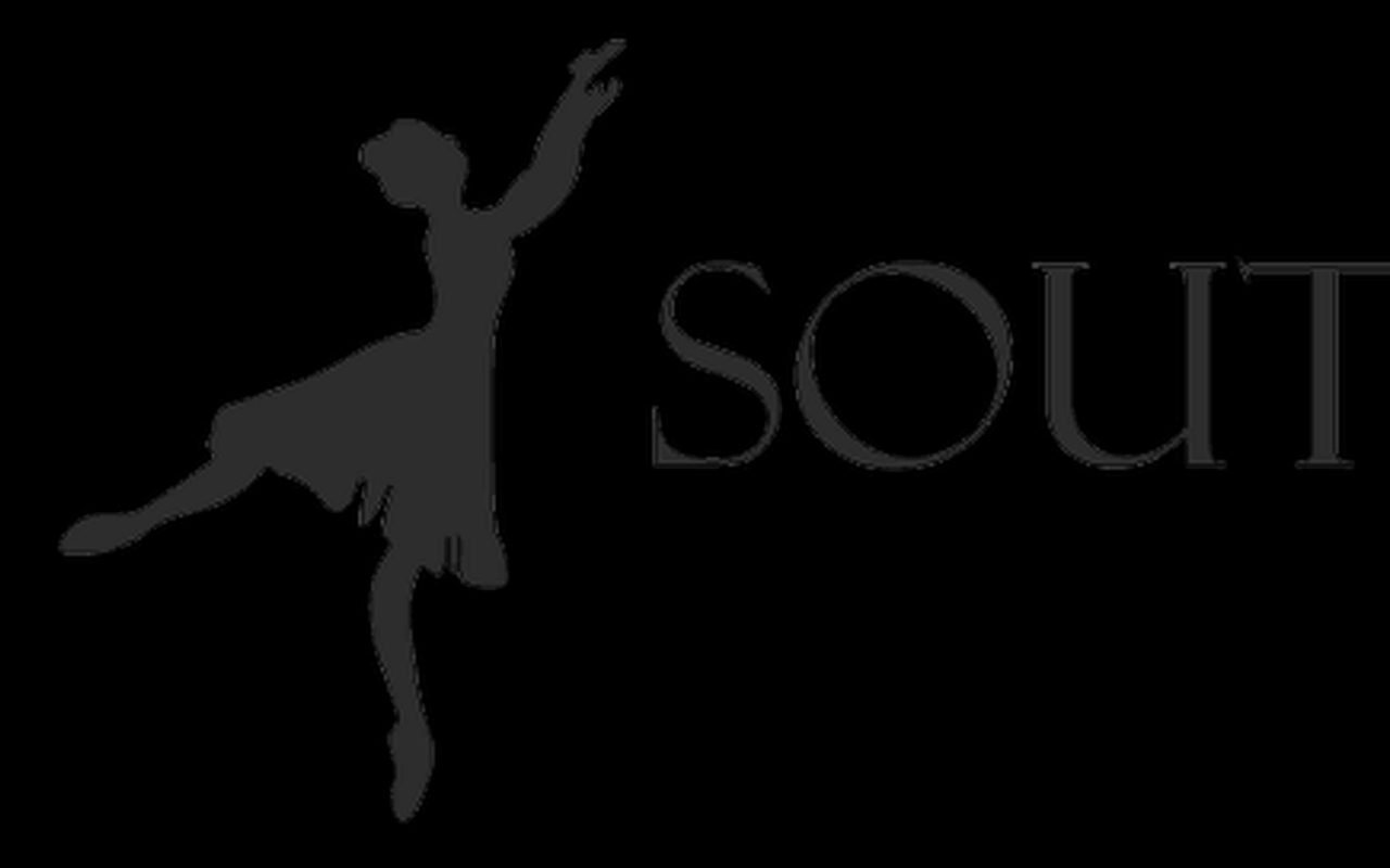 Southern California Ballet Academy — San Diego