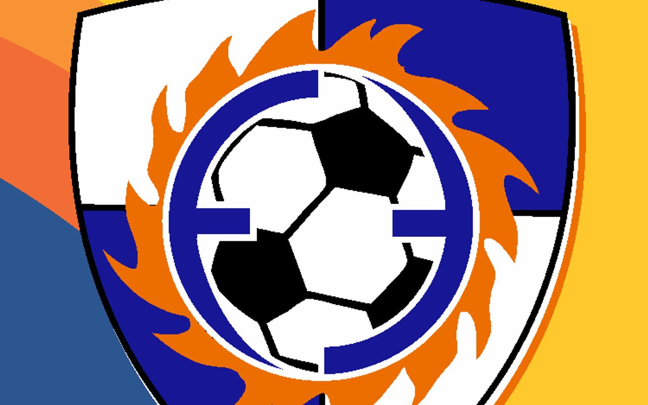 Capoeira Brincadeira Viva Academy — Los Angeles