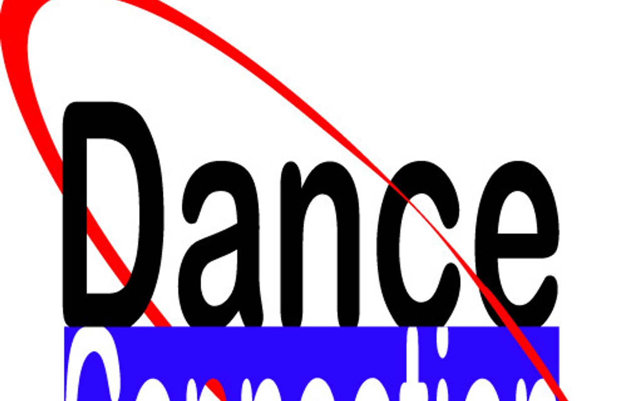 Lehigh Valley Dance Academy — Emmaus